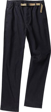 Backcountry Venture Daily Pant - Mens in Black at Nordstrom, Size Medium