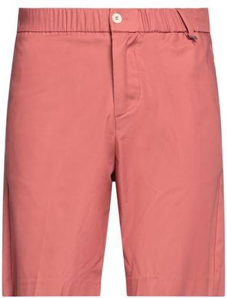 IM BRIAN PARTES DE ABAJO - Pantalones cortos y bermudas en YOOX.COM