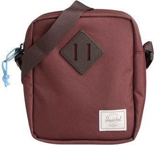 Herschel HERSCHEL HERITAGE