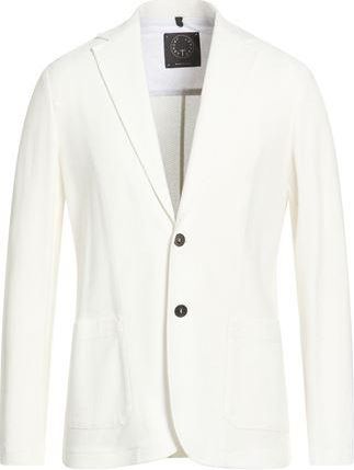 Tonello SUITS and CO-ORDS - Blazers sur YOOX.COM