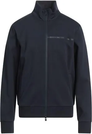 Harmont & Blaine TOPWEAR - Sweatshirts sur YOOX.COM