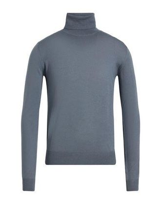 Aragona MAGLIERIA - Dolcevita su YOOX.COM
