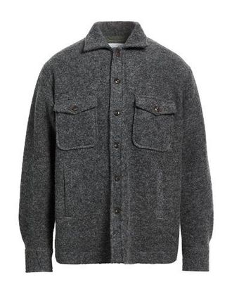 Opificio Milano M COATS & JACKETS - Jackets on YOOX.COM