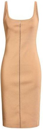 Tom Ford DRESSES - Midi dresses on YOOX.COM