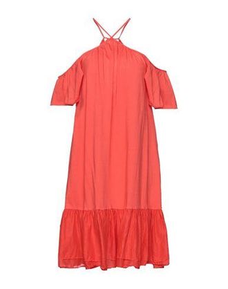 Suoli DRESSES - Mini dresses on YOOX.COM