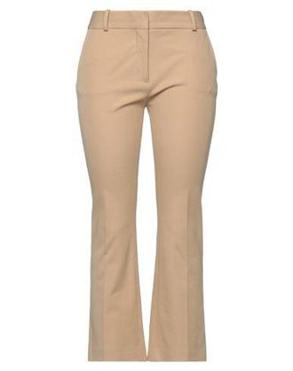 Frame Denim BOTTOMWEAR - Trousers on YOOX.COM