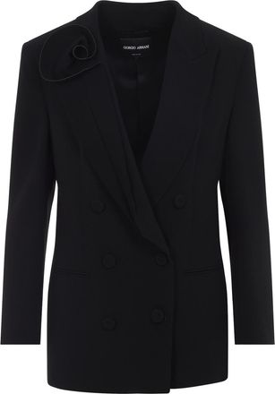 Giorgio Armani Blazer