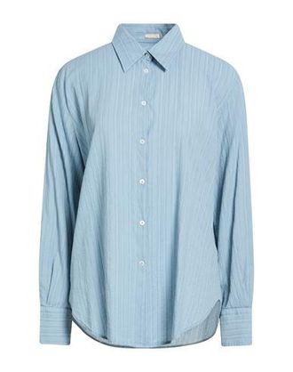 Massimo Alba TOPWEAR - Shirts on YOOX.COM