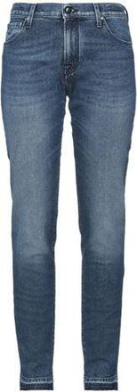 Jacob Cohen Jeans