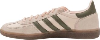 adidas Handball Spezial - Shoes - Hombre - Beige - 42 1/2 EU