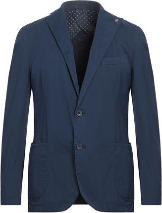 Barbati SUITS and CO-ORDS - Blazers on YOOX.COM