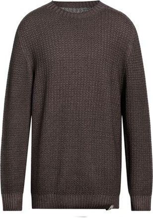 H953 KNITWEAR - Jumpers sur YOOX.COM