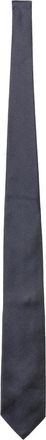 Tom Ford Uomo, Accessori, Blu, Taglia unica, new