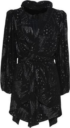 Isabel Marant VESTIDOS - Minivestidos en YOOX.COM