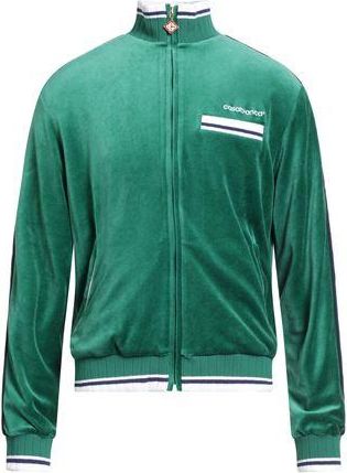 Casablanca TOPWEAR - Felpe su YOOX.COM