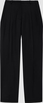 Anine Bing Pantalon Amal Black