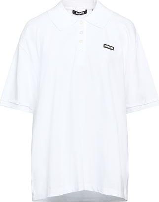 Rotate TOPWEAR - Polo su YOOX.COM
