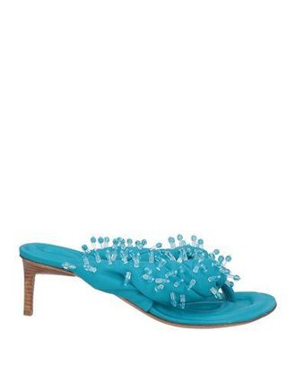 Jacquemus CALZATURE - Infradito su YOOX.COM