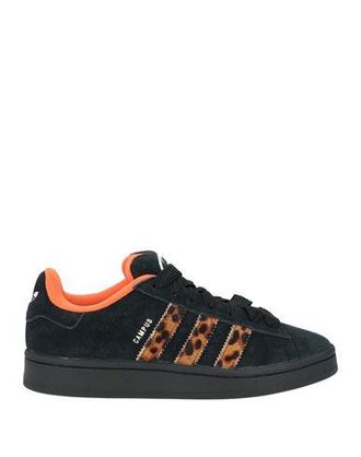 adidas FOOTWEAR - Trainers sur YOOX.COM