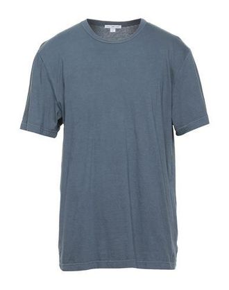 James Perse TOPS - T-shirts auf YOOX.COM