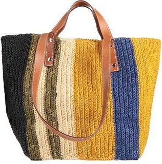 Colville BAGS - Handbags sur YOOX.COM