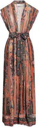 Isabel Marant VESTITI - Vestiti lunghi su YOOX.COM