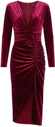 Actualee DRESSES - Maxi dresses on YOOX.COM