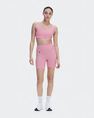 On Studio Leggings Short 6