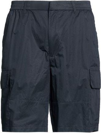 A|X Armani Exchange BOTTOMWEAR - Shorts e bermuda su YOOX.COM