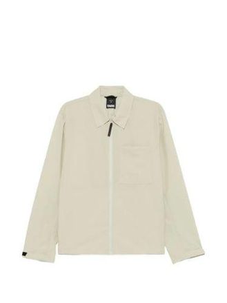 Rains Rains | Mito Overshirt - M