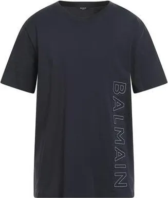Balmain TOPS - T-shirts auf YOOX.COM