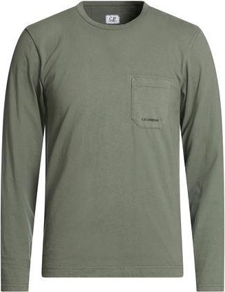 C.P. Company TOPWEAR - T-shirts su YOOX.COM