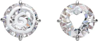 Maison Margiela Earrings