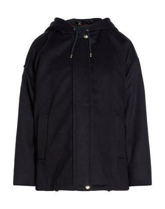 Max Mara COATS & JACKETS - Coats sur YOOX.COM