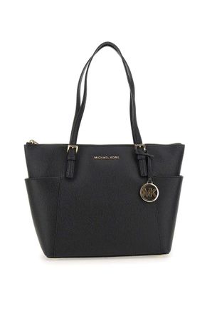 Buy cheap michael kors bags online