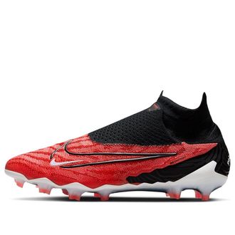 Nike Phantom GX Elite DF FG Ready Pack DC9969-600
