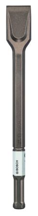 Bosch Cincel Pala Hexagonal 22mm: 400x50mm Bosch 2608690192