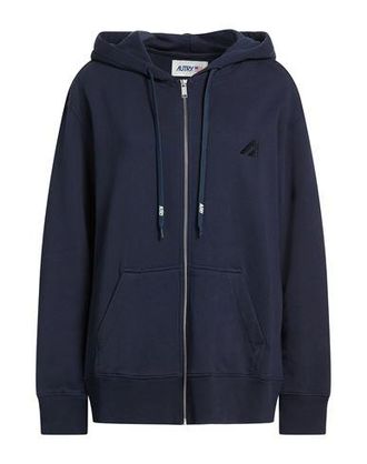 Autry TOPWEAR - Sweatshirts on YOOX.COM