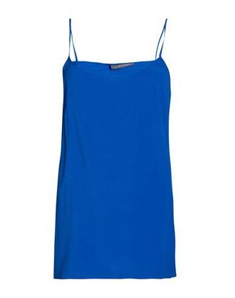 Alberta Ferretti TOPS - Tops auf YOOX.COM