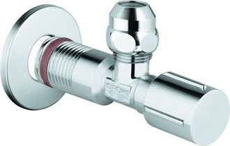 GROHE Llave De Corte De 1/2 Grohe