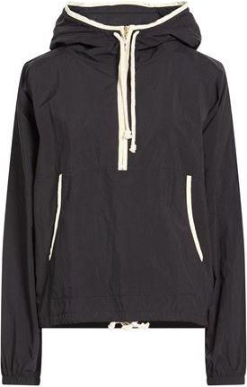 Donni. JACKEN & M&Auml;NTEL - Jacken und Anoraks auf YOOX.COM