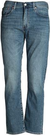 Levi's PARTES DE ABAJO - Pantalones vaqueros en YOOX.COM