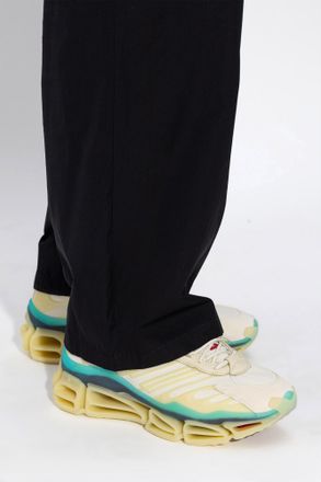 adidas ADIDAS X WILLY CHAVARRIA, Mens, Cream