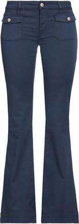 Re-hash BOTTOMWEAR - Trousers on YOOX.COM