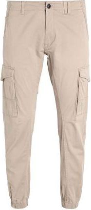 Jack & Jones JPSTPAUL JJFLAKE AKM 542 CROCKERY NOOS