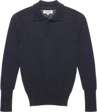 STUDIO NICHOLSON Mujer, Jerseys, Marrón, Talla: S