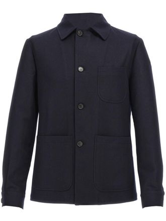 Corneliani Jacket
