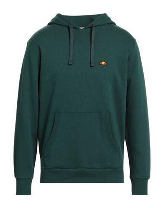 Ellesse TOPS - Sweatshirts auf YOOX.COM