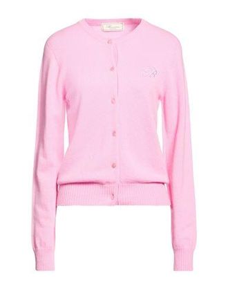 Blumarine STRICKWAREN - Strickjacken auf YOOX.COM