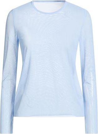 Douuod TOPS - T-shirts auf YOOX.COM